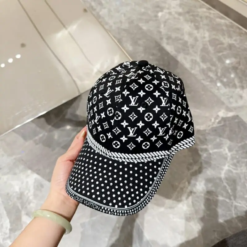 louis vuitton lv casquette s_12332b62